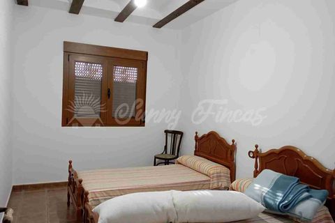 Villa i Villena, Alicante, Villena - € 425.000 | Ref: SF0473 - foto 15